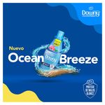 Suavizante-Libre-Enjuague-Downy-Ocean-Breeze-Concentrado-800Ml-2-1781