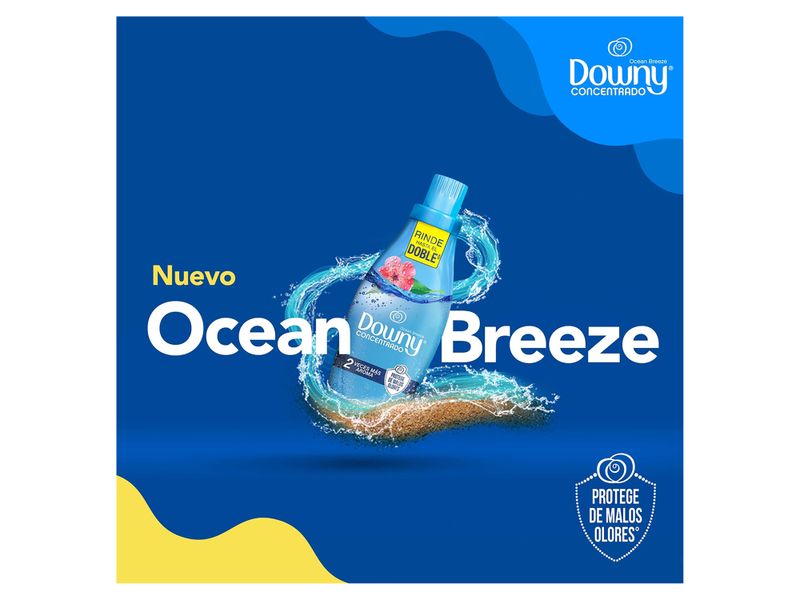 Suavizante-Libre-Enjuague-Downy-Ocean-Breeze-Concentrado-800Ml-2-1781