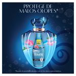 Suavizante-Libre-Enjuague-Downy-Ocean-Breeze-Concentrado-800Ml-3-1781