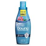 Suavizante-Libre-Enjuague-Downy-Ocean-Breeze-Concentrado-800Ml-4-1781