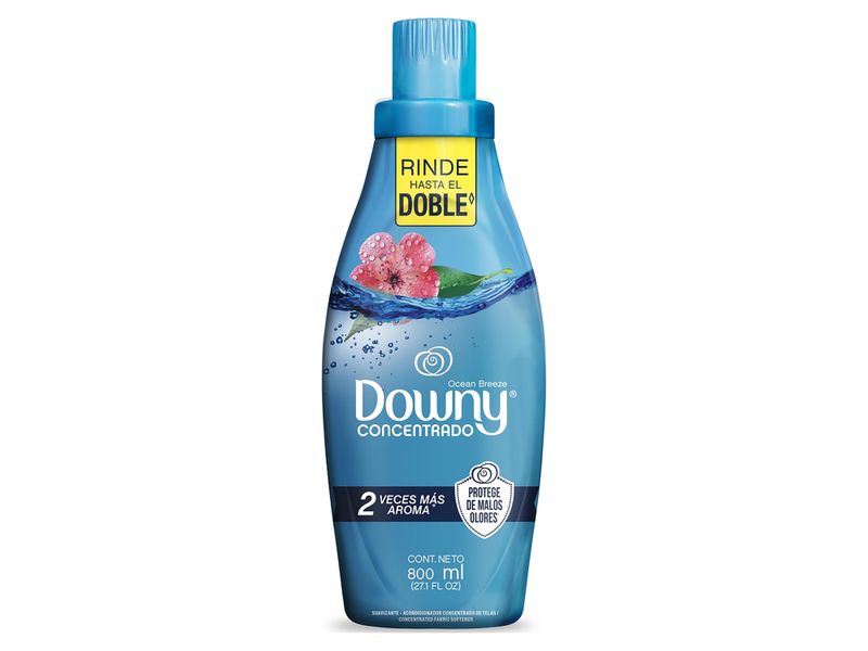 Suavizante-Libre-Enjuague-Downy-Ocean-Breeze-Concentrado-800Ml-4-1781