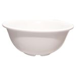 Dulcera-Basico-Best-Melamine-2-23076