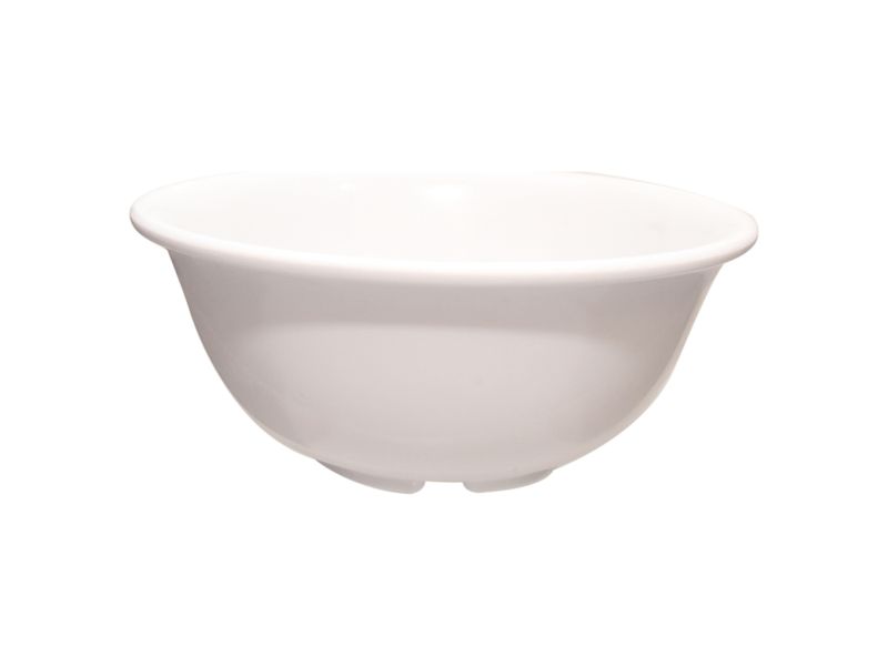 Dulcera-Basico-Best-Melamine-2-23076