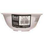 Dulcera-Basico-Best-Melamine-3-23076