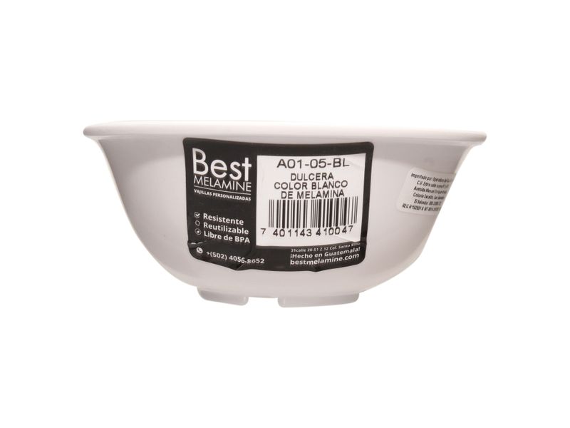 Dulcera-Basico-Best-Melamine-3-23076