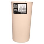 Vaso-16-Oz-Basico-Best-Melamine-2-23084