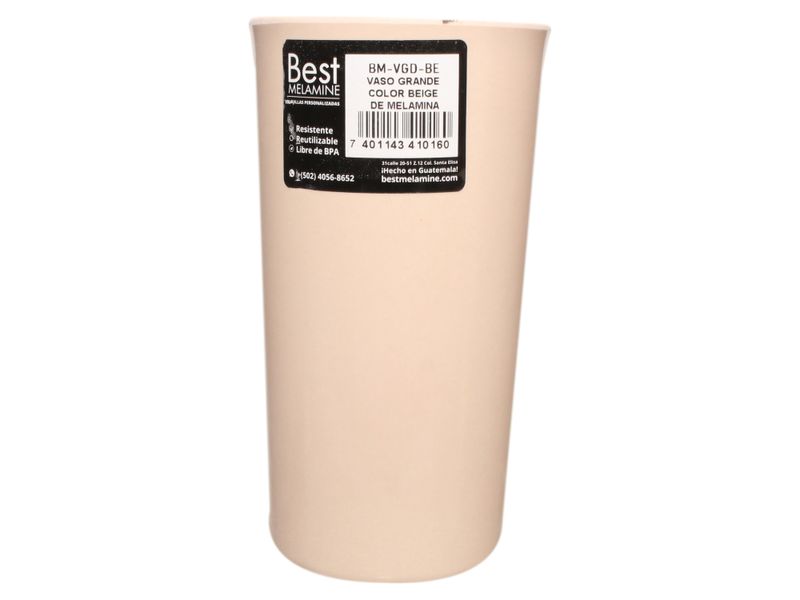 Vaso-16-Oz-Basico-Best-Melamine-2-23084