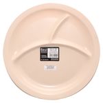 Plato-3-Divisione-Best-Melamine-2-23087