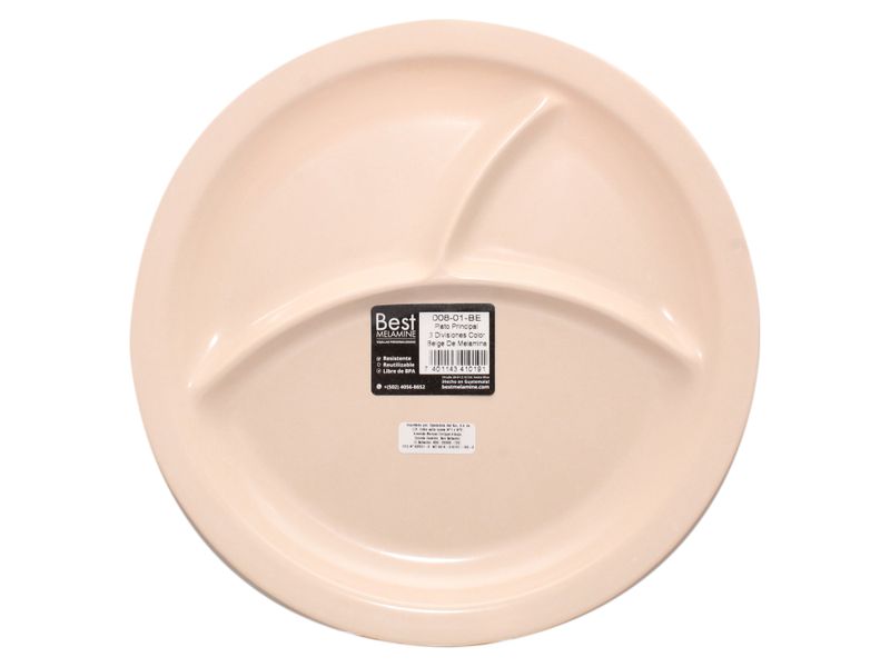 Plato-3-Divisione-Best-Melamine-2-23087