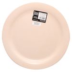 Plato-Principal-B-Best-Melamine-2-23088