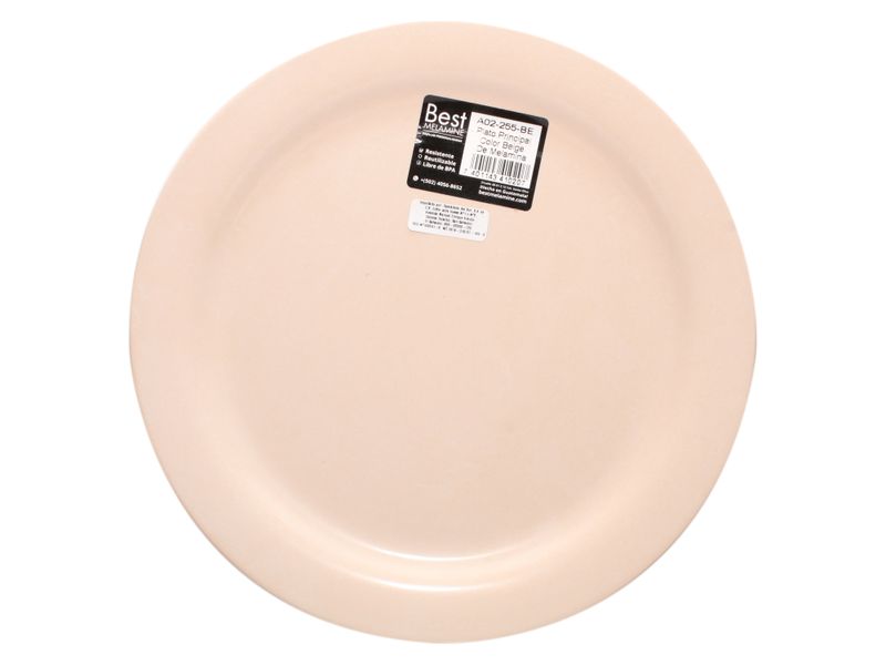 Plato-Principal-B-Best-Melamine-2-23088