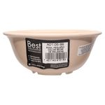 Dulcera-Basico-Best-Melamine-2-23083