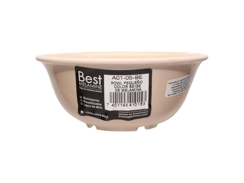 Dulcera-Basico-Best-Melamine-2-23083