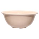 Dulcera-Basico-Best-Melamine-3-23083