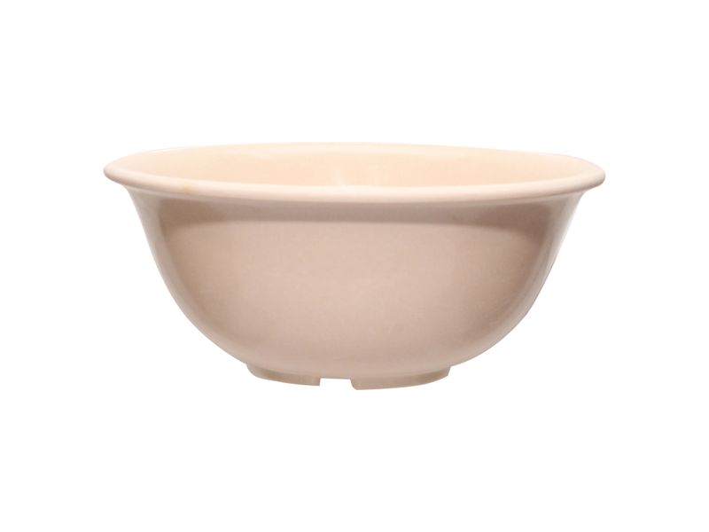 Dulcera-Basico-Best-Melamine-3-23083