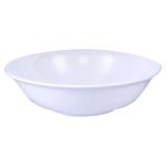 Bowl-Grande-Basi-Best-Melamine-2-23078