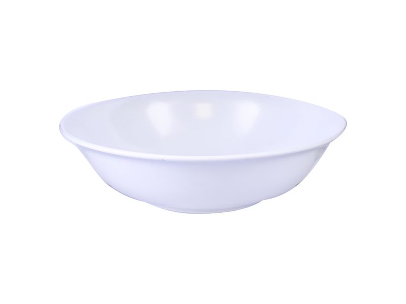 Bowl-Grande-Basi-Best-Melamine-2-23078