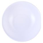 Bowl-Grande-Basi-Best-Melamine-3-23078