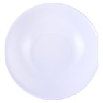 Bowl-Grande-Basi-Best-Melamine-3-23078