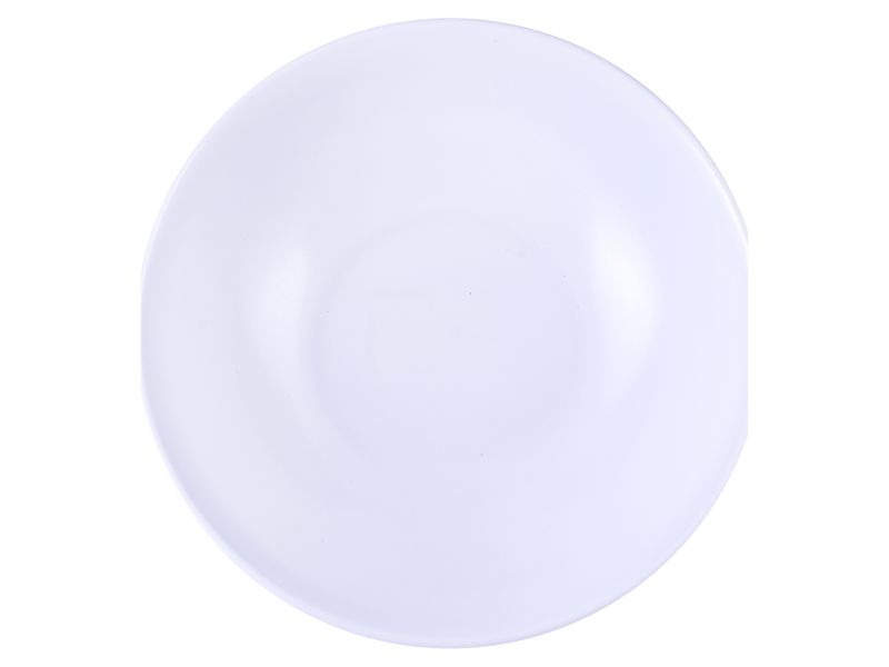 Bowl-Grande-Basi-Best-Melamine-3-23078