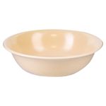 Bowl-Basico-Best-Melamine-2-23085