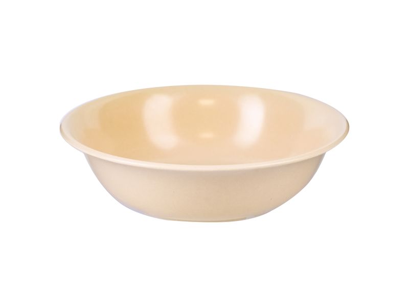 Bowl-Basico-Best-Melamine-2-23085