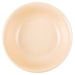 Bowl-Basico-Best-Melamine-3-23085