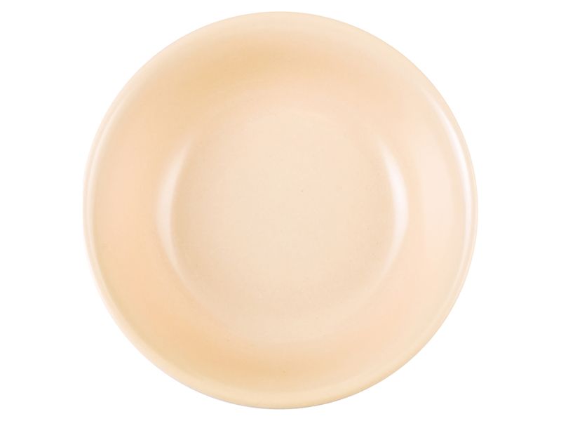 Bowl-Basico-Best-Melamine-3-23085