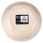 Bowl-Basico-Best-Melamine-4-23085