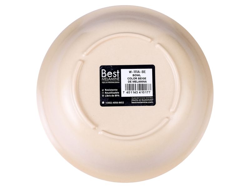 Bowl-Basico-Best-Melamine-4-23085