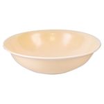 Bowl-Grande-Basi-Best-Melamine-2-23086