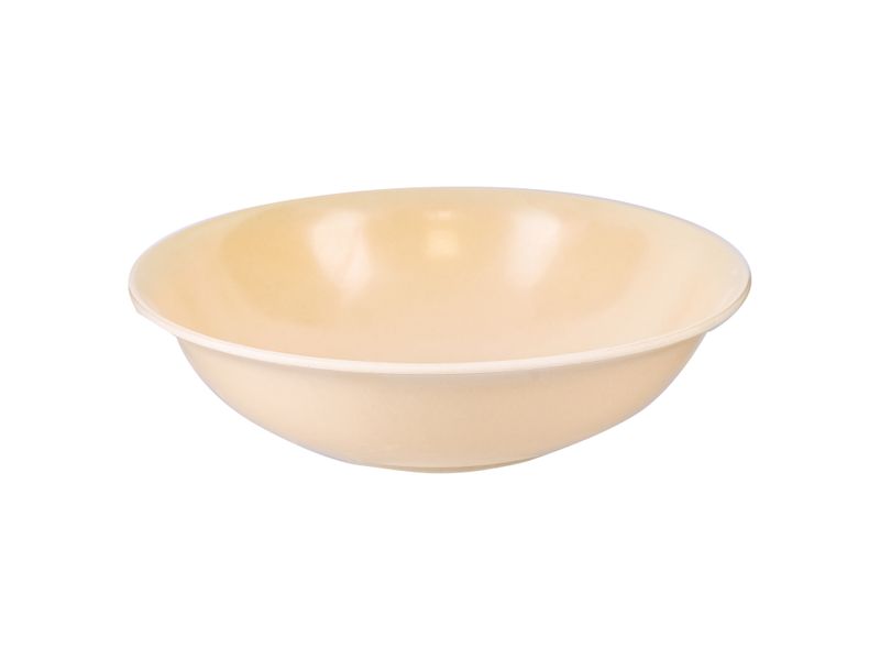 Bowl-Grande-Basi-Best-Melamine-2-23086