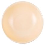 Bowl-Grande-Basi-Best-Melamine-3-23086