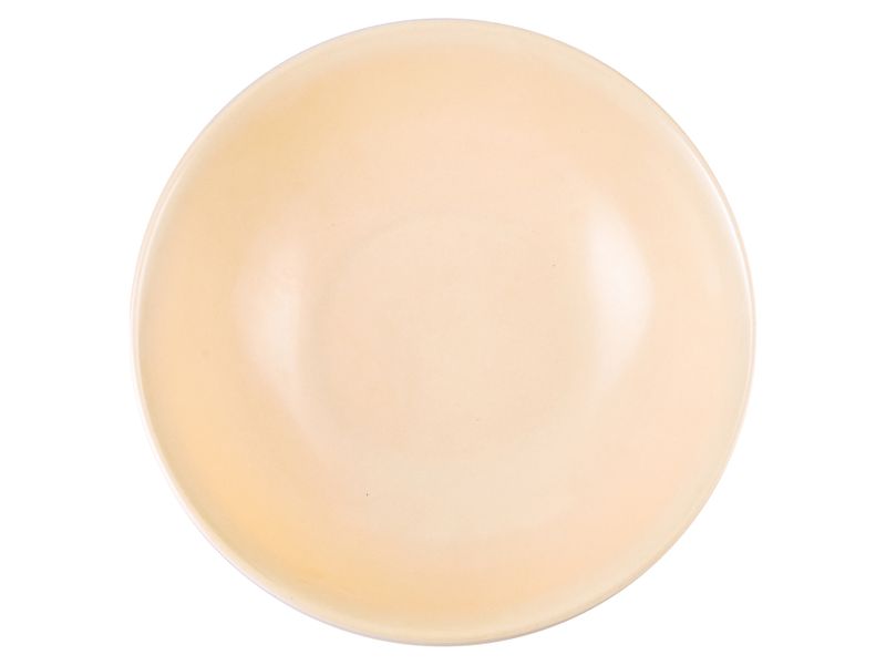 Bowl-Grande-Basi-Best-Melamine-3-23086