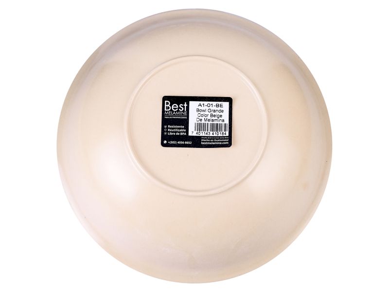 Bowl-Grande-Basi-Best-Melamine-4-23086