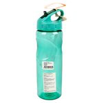 Cross-Botella-Plastica-Mirror-24Oz-Cool-2-22592