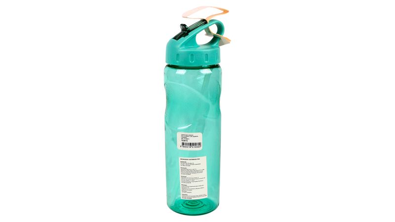 Botella Para Agua 1 Litro Mainstays
