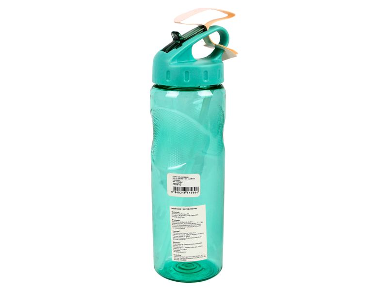 Cross-Botella-Plastica-Mirror-24Oz-Cool-2-22592