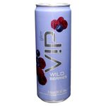 Botran-Vip-Berries-Lata-350Ml-2-24012