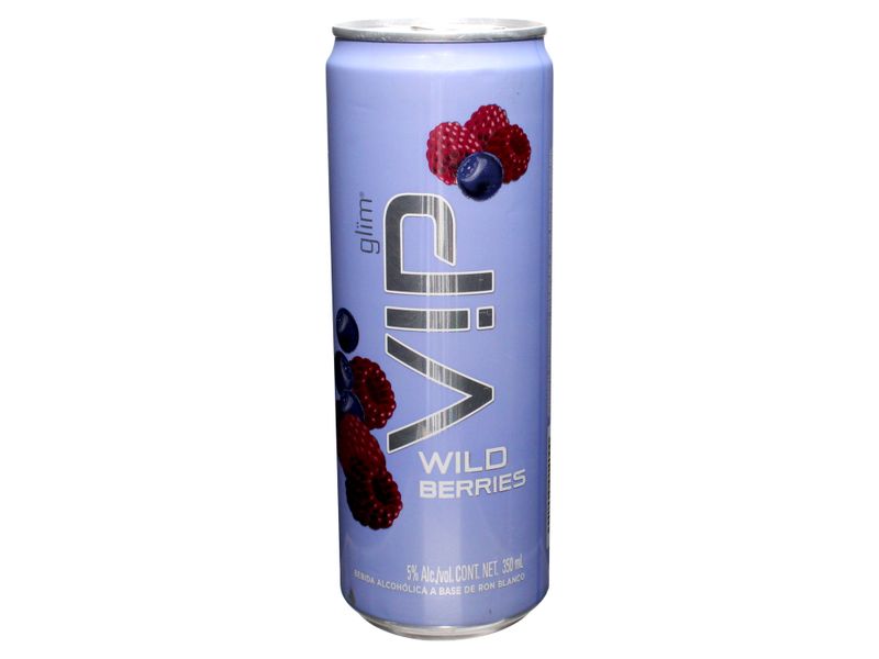 Botran-Vip-Berries-Lata-350Ml-2-24012