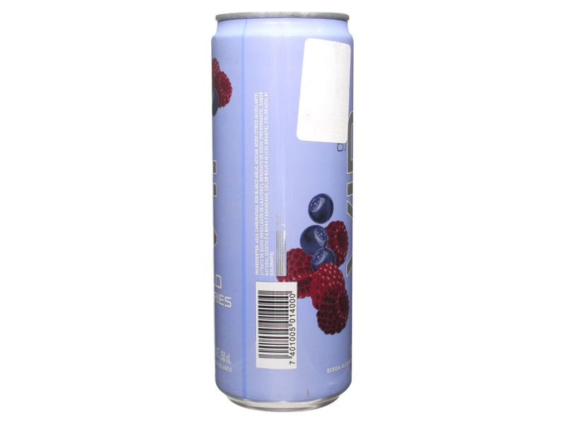 Botran-Vip-Berries-Lata-350Ml-3-24012