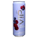 Botran-Vip-Berries-Lata-350Ml-4-24012