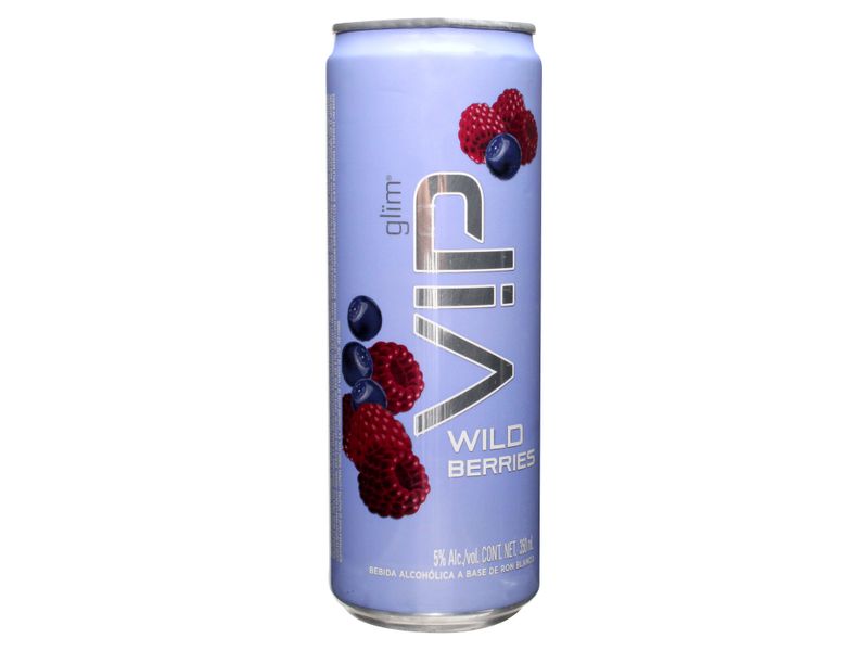 Botran-Vip-Berries-Lata-350Ml-4-24012