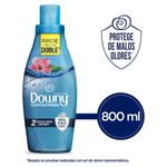 Suavizante-Libre-Enjuague-Downy-Ocean-Breeze-Concentrado-800Ml-1-1781