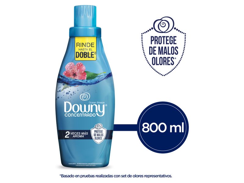 Suavizante-Libre-Enjuague-Downy-Ocean-Breeze-Concentrado-800Ml-1-1781