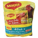 Sopas-Maggi-3Pollo-1Gallin-4Pk-Mas-Sopit-1-8947