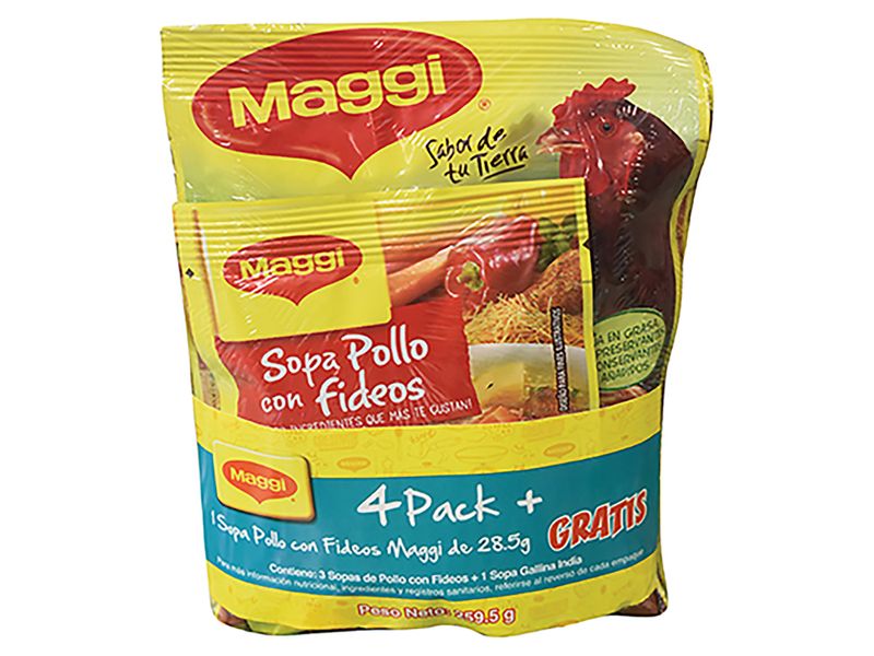 Sopas-Maggi-3Pollo-1Gallin-4Pk-Mas-Sopit-1-8947