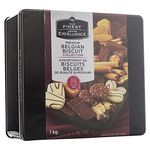 Galleta-Premium-Chocolate-Our-Finest-1Kg-1-16103