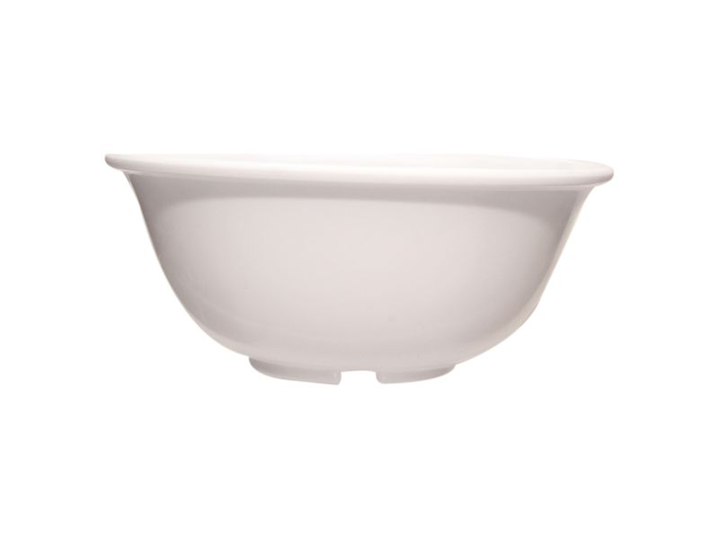 Dulcera-Basico-Best-Melamine-1-23076