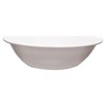 Bowl-Grande-Basi-Best-Melamine-1-23078